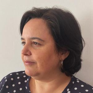 La imagen tiene un atributo ALT vacío; su nombre de archivo es angeles-maria-aleixandre_ui-camp-de-morvedre-alt-palancia.jpg