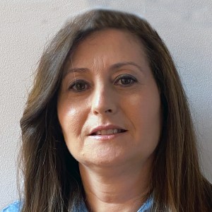 La imagen tiene un atributo ALT vacío; su nombre de archivo es carmen-benavent-planes_ui-ribera-safor.jpg