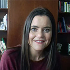 La imagen tiene un atributo ALT vacío; su nombre de archivo es susana-gisbert-chaparro_comarques-centrals-1.jpg