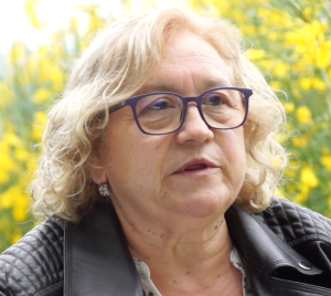 La imagen tiene un atributo ALT vacío; su nombre de archivo es m-lidon-beltran.png