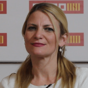 La imagen tiene un atributo ALT vacío; su nombre de archivo es maria-lidon-calvo-foto-cuadrada.png