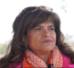 DOLORES PÉREZ (1960)