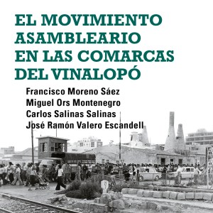 MOVIMENT ASSEMBLEARI VINALOPÓ