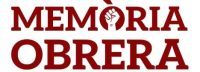 MEMÒRIA OBRERA